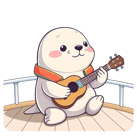 Welcome to Adrift.Love